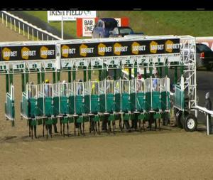 Video preview image for Dundalk 17:30 - Icopy - Office Equipment Specialists Handicap