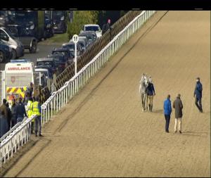 Video preview image for Dundalk 17:30 - Asm Chartered Accountants Race