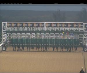 Video preview image for Dundalk 17:30 - Fast Shipping Ireland Ltd. Handicap (45-70)