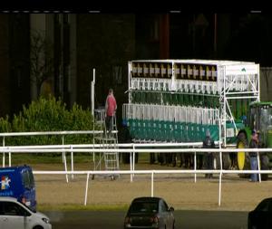 Video preview image for Dundalk 18:30 - Euro Antiques, Collectables & Auctions Handicap (45-65)