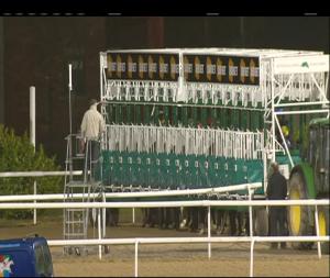 Video preview image for Dundalk 18:30 - Contract Floor Coverings Handicap (45-65) (Div 1)