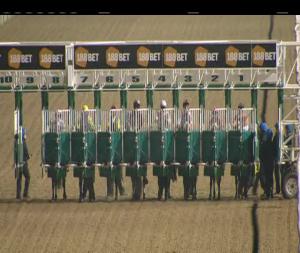 Video preview image for Dundalk 19:30 - Download The Award-Winning At The Races App Handicap