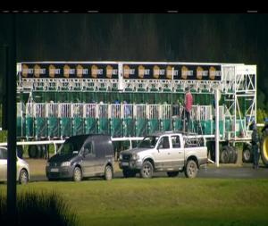 Video preview image for Dundalk 20:00 - Crowne Plaza Hotel, Dundalk Handicap (45-65) (Div 1)