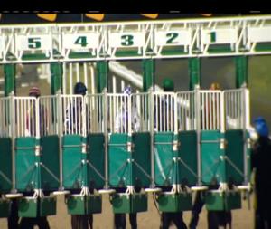 Video preview image for Dundalk 20:00 - Monasterboice Inn Apprentice Handicap