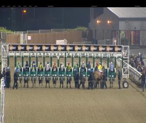 Video preview image for Dundalk 21:00 - Ready Mixed Concrete Handicap (45-65) (Div 2)