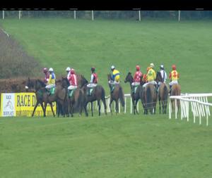 Video preview image for Navan 14:10 - Get Your 2017 Navan Membership Maiden Hurdle