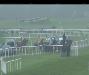 Video preview image for Punchestown 17:10 - Family Saturday At The Festival Flat Race