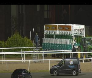 Video preview image for Dundalk 18:00 - Meat Boutique Handicap (Div 1)
