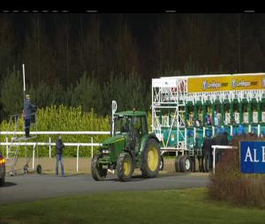 Video preview image for Dundalk 18:00 - Asm Chartered Accountants 