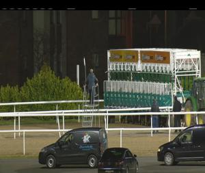 Video preview image for Dundalk 18:30 - Meat Boutique Handicap (Div 2)