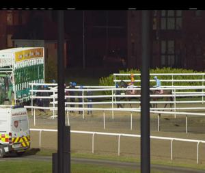 Video preview image for Dundalk 19:00 - Ashbrook Foods Handicap 