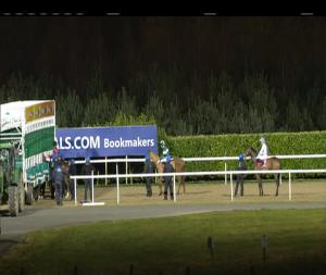 Video preview image for Dundalk 19:00 - Boyle Bingo Irish European Breeders Fund Median Auction Maiden