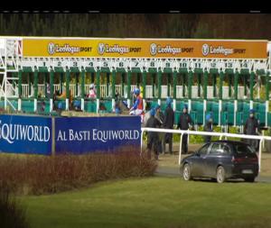 Video preview image for Dundalk 19:30 - Fastfix Handicap 