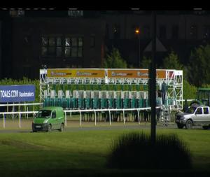 Video preview image for Dundalk 20:00 - Parkview Provisions Handicap