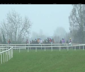 Video preview image for Navan 13:50 - Get Your 2018 Navan Membership Maiden Hurdle 