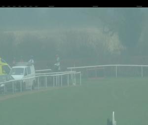 Video preview image for Navan 15:25 - Race Displays Event Signage Rated Novice Chase 
