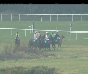 Video preview image for Navan 16:30 - P.S. Supplies Doors & Floors Mares Handicap Hurdle 
