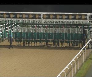 Video preview image for Dundalk 16:55 - www.prioritysms.co.uk Handicap