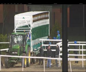 Video preview image for Dundalk 17:30 - Iris Handicap (45-65)