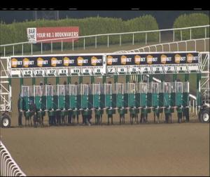 Video preview image for Dundalk 17:30 - www.sherryproperty.ie Handicap (45-65) (Div 1)