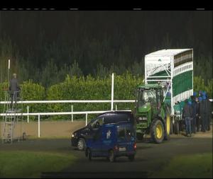 Video preview image for Dundalk 18:00 - Elusive Pimpernel Maiden (Plus 10)
