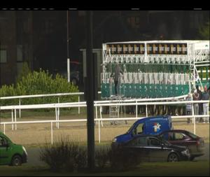 Video preview image for Dundalk 18:00 - Servisource Recruitment Maiden (Plus 10)