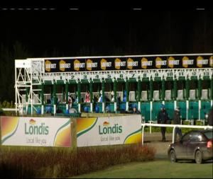 Video preview image for Dundalk 19:00 - vodatrade.ie - Digital Marketing and Website Design Services Handicap