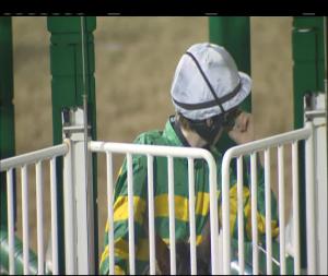 Video preview image for Dundalk 19:30 - Race Displays Maiden