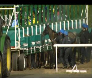 Video preview image for Dundalk 20:00 - Ashbrook Foods Apprentice Handicap (45-65) (Div 2)
