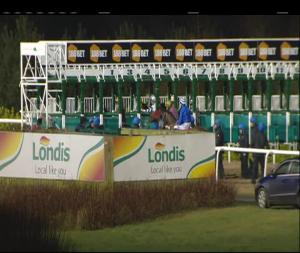 Video preview image for Dundalk 20:00 - Linencare - Linen Rental Services Race