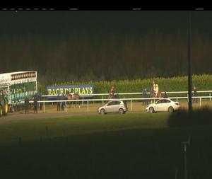 Video preview image for Dundalk 20:00 - Shabra Charity Foundation Handicap (45-65) (Div 2)