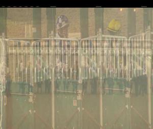 Video preview image for Dundalk 20:30 - Bk Forklifts Handicap (45-65)