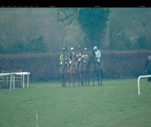 Video preview image for Navan 13:05 - Race Displays Event Signage Hurdle
