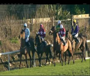 Video preview image for Tramore 14:15 - Download The Free At The Races App Chase (Listed)