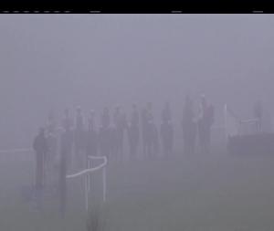 Video preview image for Clonmel 13:05 - Lisronagh Handicap Hurdle 