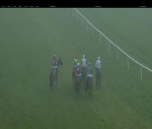 Video preview image for Clonmel 13:35 - Munster Hurdle