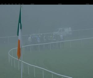 Video preview image for Clonmel 14:10 - Monroe Maiden Hurdle 