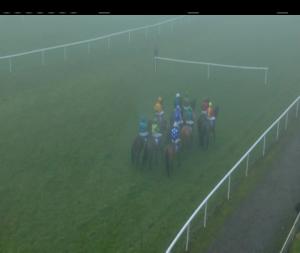 Video preview image for Clonmel 14:40 - Tipperary Handicap Hurdle 