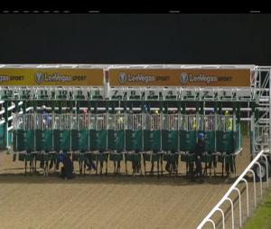 Video preview image for Dundalk 17:00 - Dundalk Business Club 2018 Handicap 