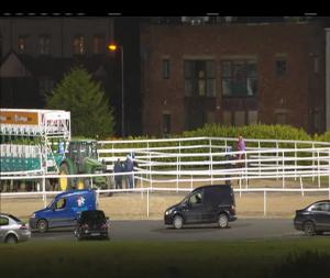 Video preview image for Dundalk 17:30 - irishinjuredjockeys.com Handicap 