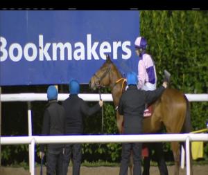 Video preview image for Dundalk 18:00 - Dundalk Stadium Business Club 2018 Maiden 