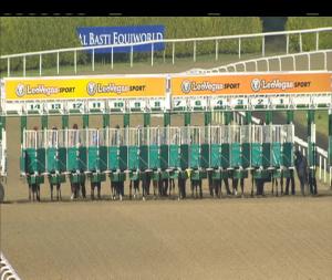 Video preview image for Dundalk 18:00 - matthews.ie Trip To Cheltenham 2018 Handicap (Div 2)