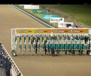 Video preview image for Dundalk 18:00 - Phone Alarms Handicap 