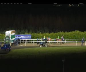 Video preview image for Dundalk 18:30 - Crowne Plaza Race & Stay 2018 Rated 