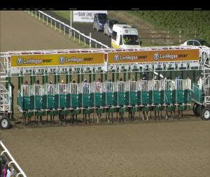 Video preview image for Dundalk 19:30 - Follow @dundalkstadium On Twitter Maiden 