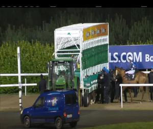 Video preview image for Dundalk 20:00 - irishinjuredjockeys.com Apprentice Handicap (Div 2)