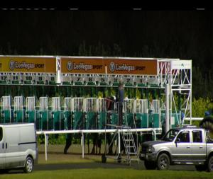 Video preview image for Dundalk 20:00 - Bar One Racing