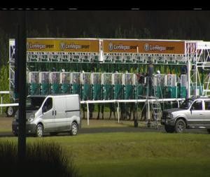 Video preview image for Dundalk 20:30 - Fast Shipping Ltd Handicap