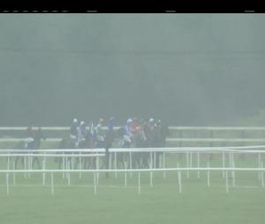 Video preview image for Fairyhouse 14:45 - Solerina Mares Novice Hurdle (Grade 3)