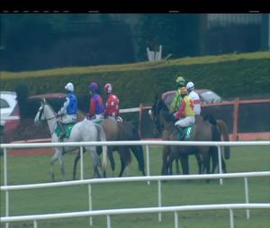 Video preview image for Navan 15:20 - Race Displays Event Signage Handicap Chase